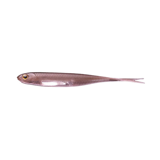 Flash-J Split 4inch - Fish Arrow