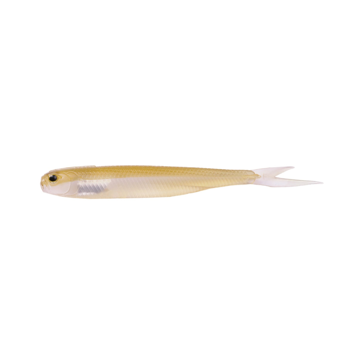 Flash-J SWAY5inch - Fish Arrow