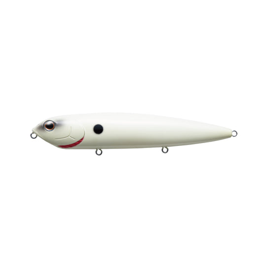 TECKEL KICK NOCKER 168 - Fish Arrow