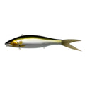 VT-JACK 210 - Fish Arrow
