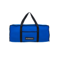 KAMIWAZA Fish Carry Bag III Tote Bag Type - Valleyhill