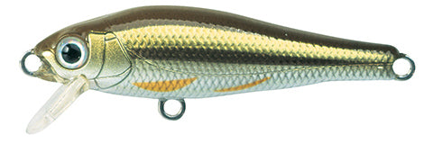 elfin Fish - TACKLE HOUSE