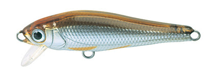 elfin Fish - TACKLE HOUSE