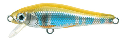 elfin Fish - TACKLE HOUSE