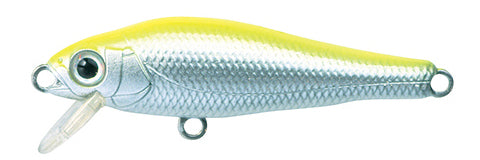 elfin Fish - TACKLE HOUSE