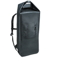 KAMIWAZA FISH CARRY BAG DXII - Valleyhill