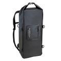 FISH CARRY BAG DXIII - Valleyhill