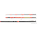 GALOIS Casting 3-Piece - FISHERMAN