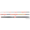 GALOIS MASSA 3-Piece - FISHERMAN