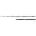 GT GAME T RS 1 & Half - FISHERMAN