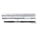 KAIEN NorthShore 4-Piece - FISHERMAN