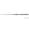 MONSTER SSShort 1-Piece - FISHERMAN