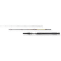 REDPERCH 3-Piece - FISHERMAN