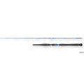 SEABASS 2-Piece - FISHERMAN