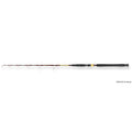 SPINOZA 1-Piece - FISHERMAN