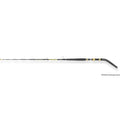 SPINOZA AMBERJACK 1 & Half - FISHERMAN