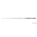 YELLOW TAIL DJ 1-Piece - FISHERMAN