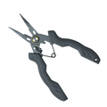 Fishing Pliers M - Valleyhill