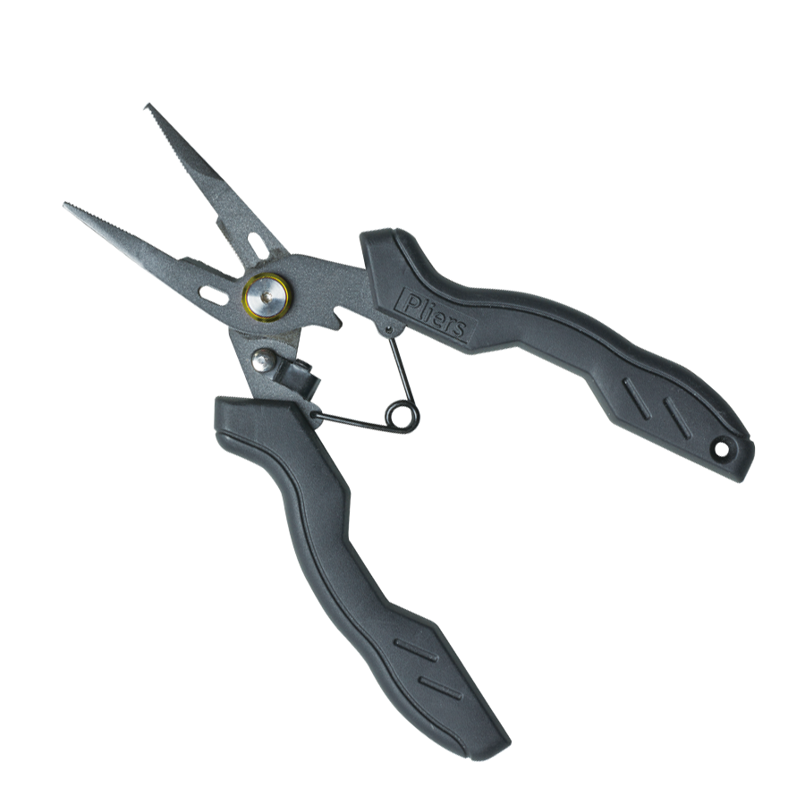 Fishing Pliers M - Valleyhill