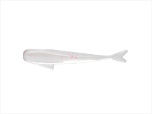 FISHLIKE 1.5inch - 34 (Thirty Four)