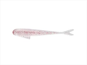 FISHLIKE 1.5inch - 34 (Thirty Four)