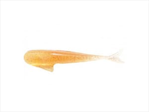 FISHLIKE 1.5inch - 34 (Thirty Four)