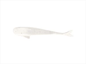 FISHLIKE 1.5inch - 34 (Thirty Four)