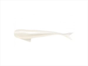 FISHLIKE 1.5inch - 34 (Thirty Four)