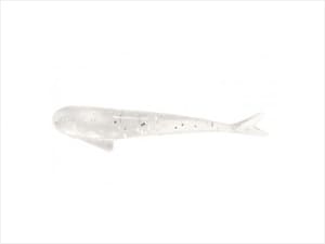 FISHLIKE 1.5inch - 34 (Thirty Four)