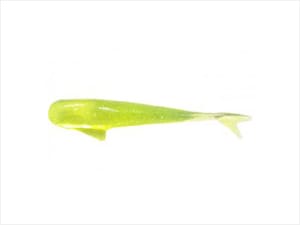 FISHLIKE 1.5inch - 34 (Thirty Four)