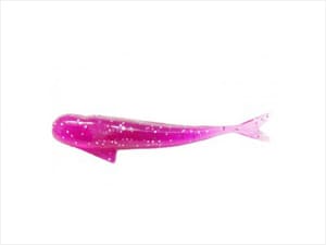 FISHLIKE 1.5inch - 34 (Thirty Four)