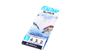 FLAGTRAP SLJ SABIKI - JACKALL