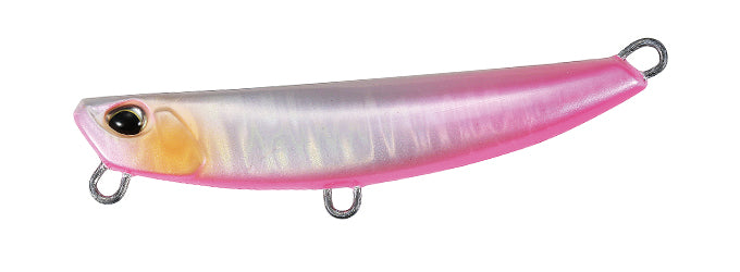 Beach Walker Flipper - DUO