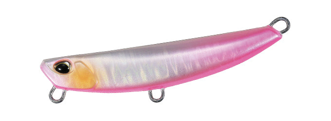 Beach Walker Flipper Z - DUO