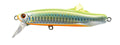CONTACT FRITZ - TACKLE HOUSE
