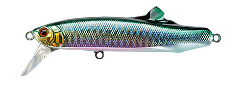 CONTACT FRITZ - TACKLE HOUSE