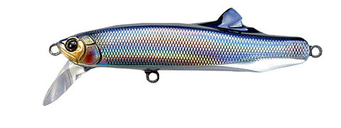 CONTACT FRITZ - TACKLE HOUSE