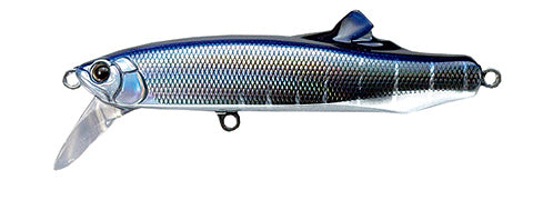 CONTACT FRITZ - TACKLE HOUSE