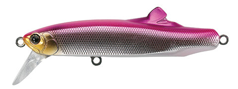 CONTACT FRITZ - TACKLE HOUSE