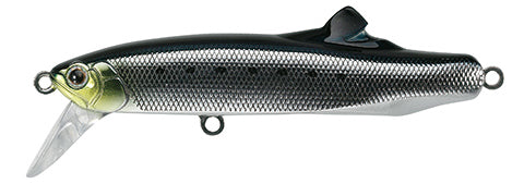 CONTACT FRITZ - TACKLE HOUSE