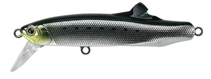 CONTACT FRITZ - TACKLE HOUSE