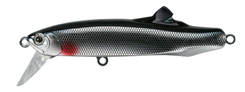 CONTACT FRITZ - TACKLE HOUSE