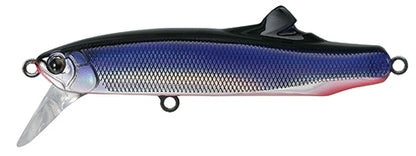 CONTACT FRITZ - TACKLE HOUSE