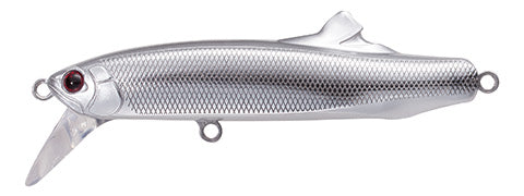 CONTACT FRITZ - TACKLE HOUSE
