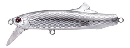 CONTACT FRITZ - TACKLE HOUSE