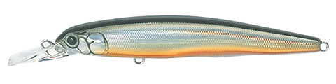 BITSTREAM VANTAGE 93 - TACKLE HOUSE