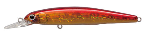 BITSTREAM VANTAGE 93 - TACKLE HOUSE