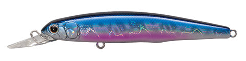 BITSTREAM 95 - TACKLE HOUSE