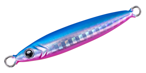 Flash Metabo TG - Crazy Ocean