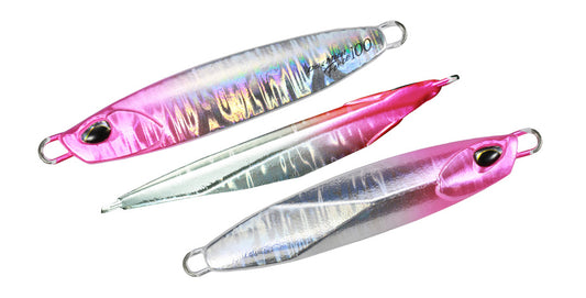 Drag Metal Force Force - DUO